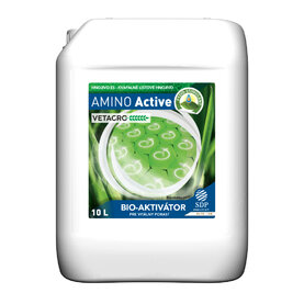 AMINO Active