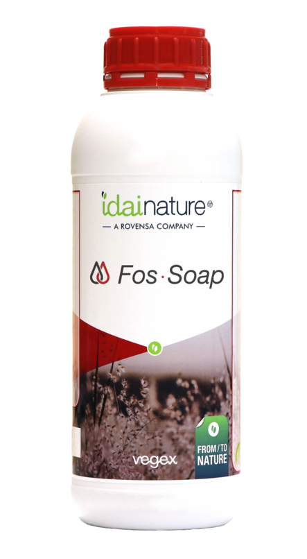 FOS-SOAP (1L)