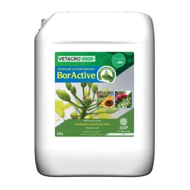 ALGOBOR (10 L) ALGOBOR (10 L)