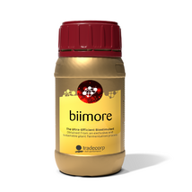 BIOSTRONG | HumofolátTM