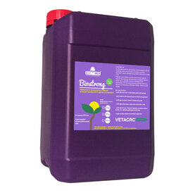 BIOSTRONG | HumofolátTM (10 kg)