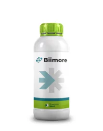 BIOSTRONG | HumofolátTM BIOSTRONG | HumofolátTM