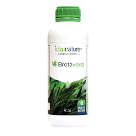 BROTAVERD (1L) BROTAVERD (1L)