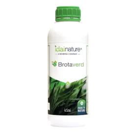 BROTAVERD (20L) BROTAVERD (20L)
