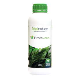 BROTAVERD (20L)