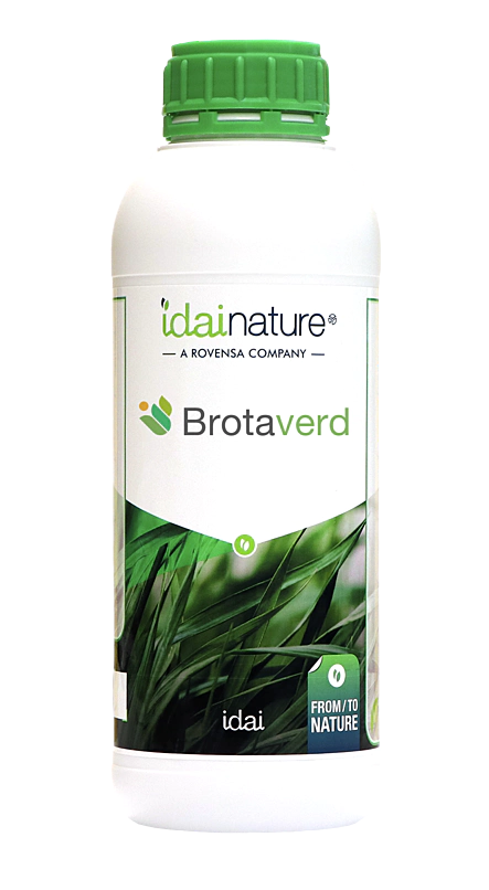 BROTAVERD (20L) BROTAVERD (20L)