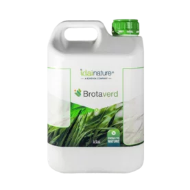 BROTAVERD (5L) BROTAVERD (5L)