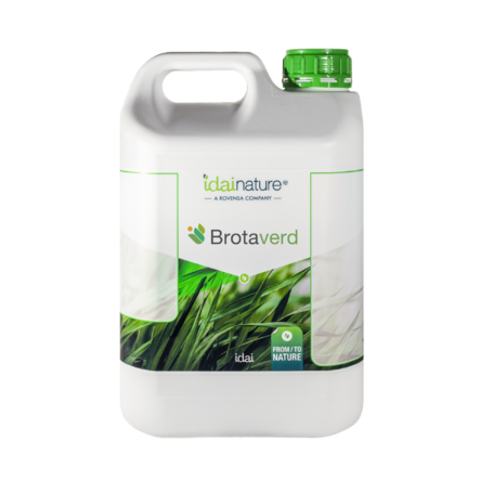 BROTAVERD (5L)