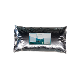 CARBOBASIC (5KG)