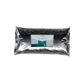 CARBOBASIC (5KG) CARBOBASIC (5KG)
