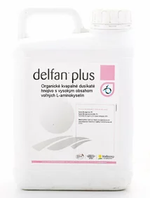 DELFAN® Plus