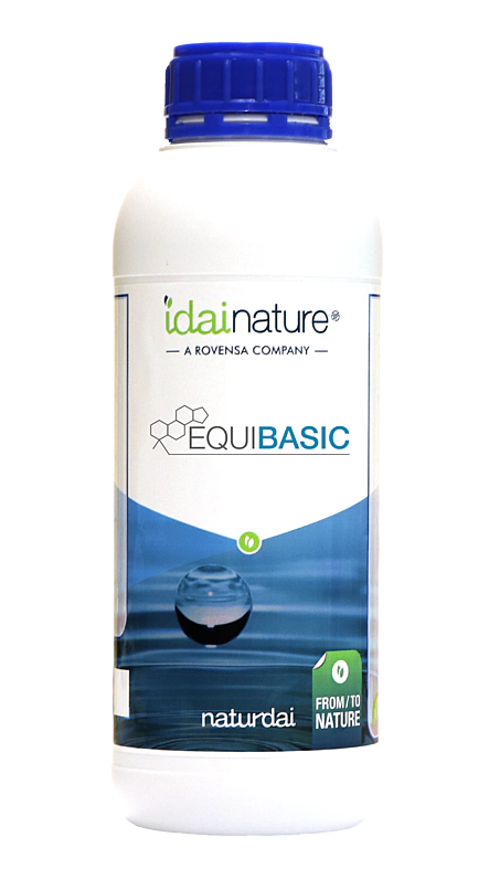 EQUIBASIC® (1L) EQUIBASIC® (1L)