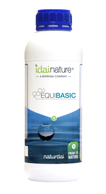 EQUIBASIC® (20L)
