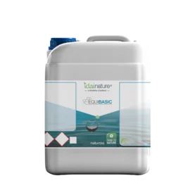 EQUIBASIC® (5L)