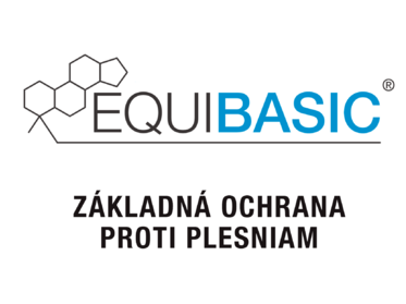 EQUIBASIC® – Prírodný fungicíd a aktivátor rastlinnej imunity na báze prasličky roľnej s vysokým obsahom kremíka (Si)