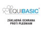 EQUIBASIC® – Prírodný fungicíd a aktivátor rastlinnej imunity na báze prasličky roľnej s vysokým obsahom kremíka (Si)
