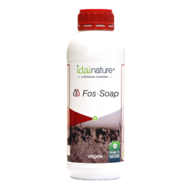 FOS-SOAP (1L)