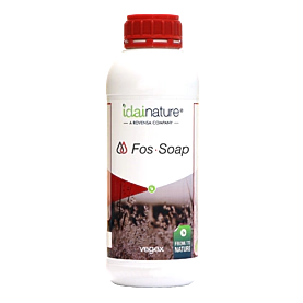 FOS-SOAP (1L) FOS-SOAP (1L)