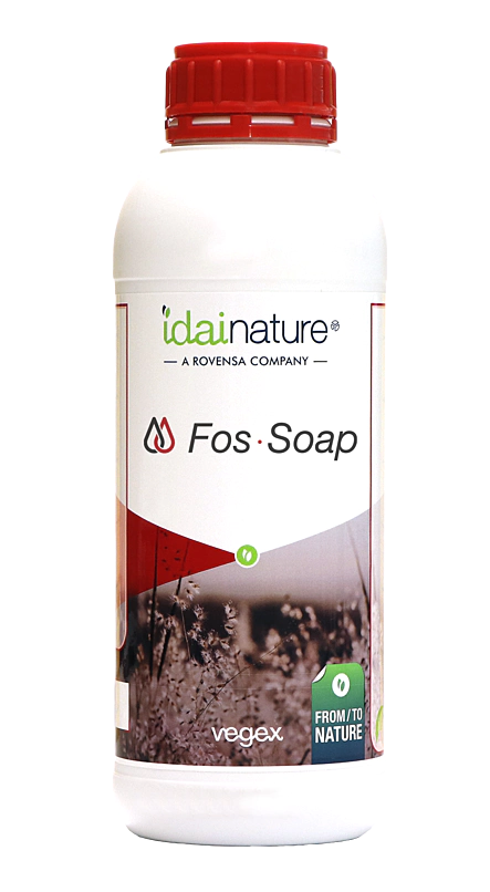 FOS-SOAP (20L) FOS-SOAP (20L)