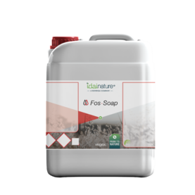 FOS-SOAP (5L)