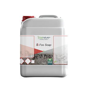 FOS-SOAP (5L) FOS-SOAP (5L)