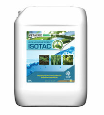 ISOTAC ®