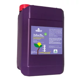 KALIUM Plus (10 kg) KALIUM Plus (10 kg)