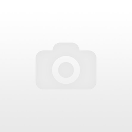 MIMETIC (5L)