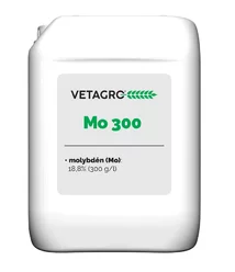 Mo 300 Mo 300