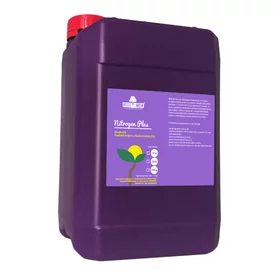 NITROGEN Plus (10 kg) NITROGEN Plus (10 kg)