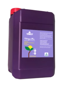 NITROGEN PlusTM