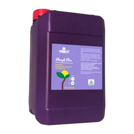 PHOSPH Plus (10 kg) PHOSPH Plus (10 kg)