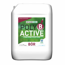 POLY Active B