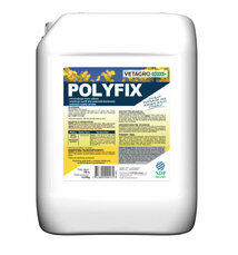 POLYFIX