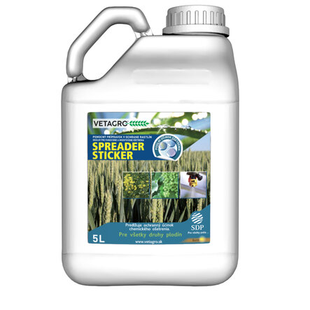 SPREADER STICKER® (5 L)