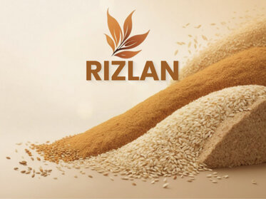 Synergia antioxidantov a Omega-3 mastných kyselín – rovnováha ingrediencií pre zdravie a úžitkovosť zvierat