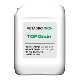 TOP Grain (10 L)