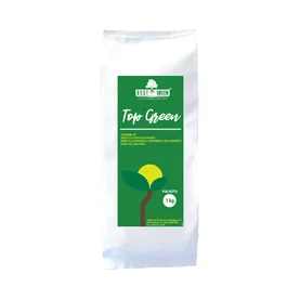 TOP GREEN (1 kg) TOP GREEN (1 kg)