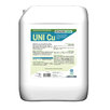 UNI Cu (1000 L IBC)