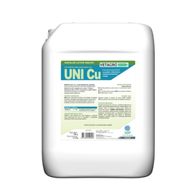 UNI Cu (10 L)