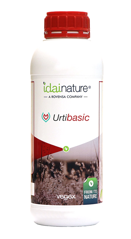 URTIBASIC (1L) URTIBASIC (1L)