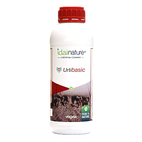 URTIBASIC (20L) URTIBASIC (20L)